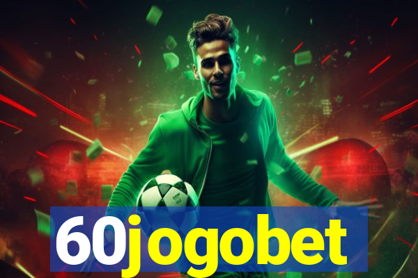 60jogobet