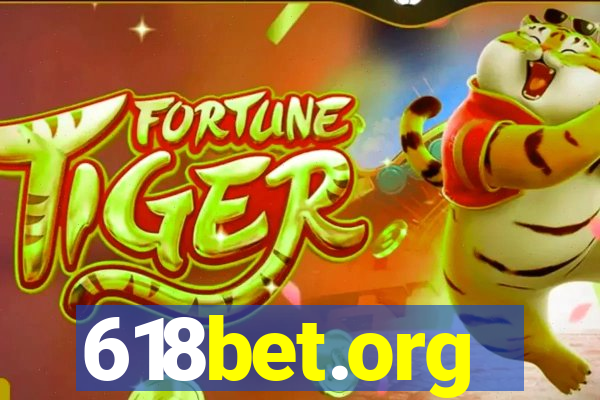 618bet.org