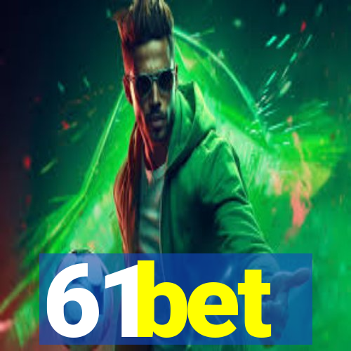 61bet