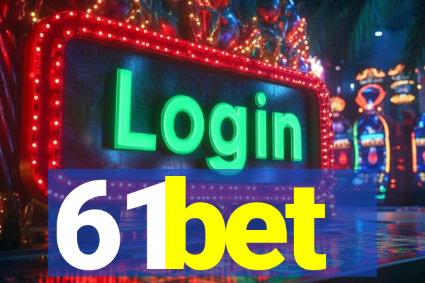 61bet