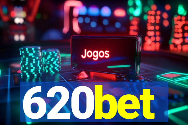 620bet