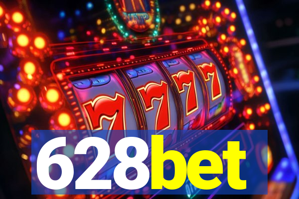 628bet