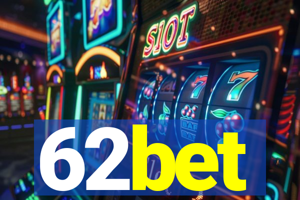 62bet