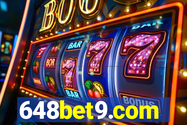 648bet9.com