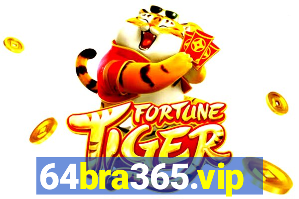 64bra365.vip