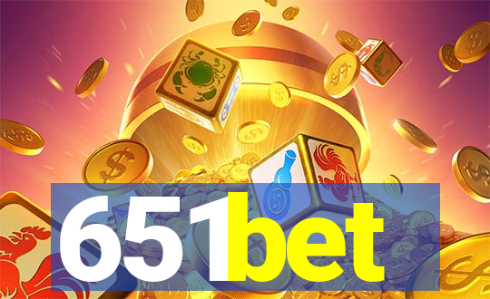 651bet