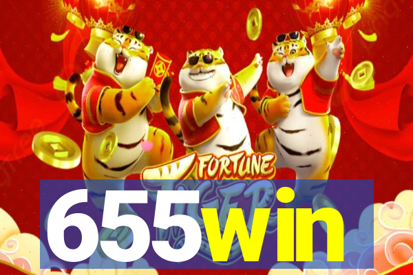 655win