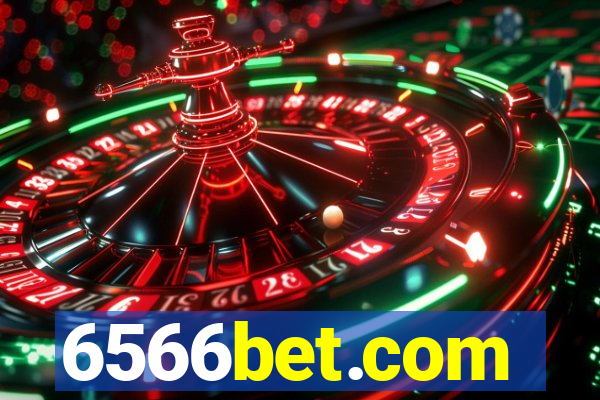 6566bet.com