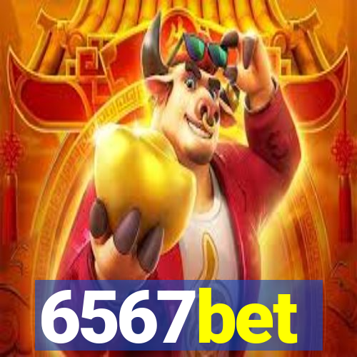 6567bet