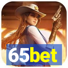 65bet