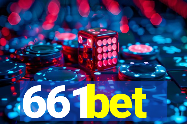 661bet