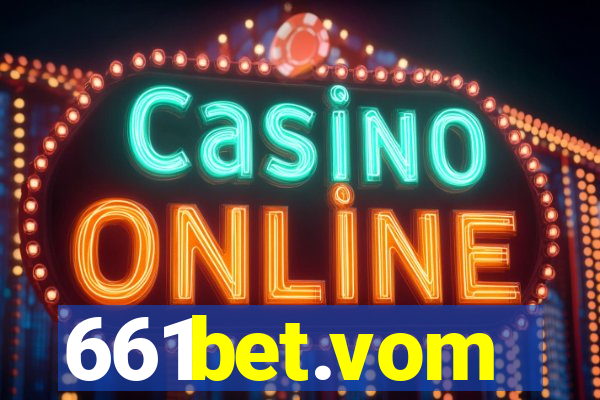 661bet.vom