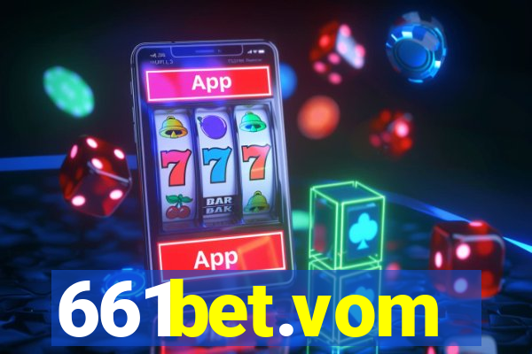 661bet.vom