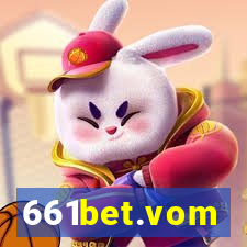 661bet.vom