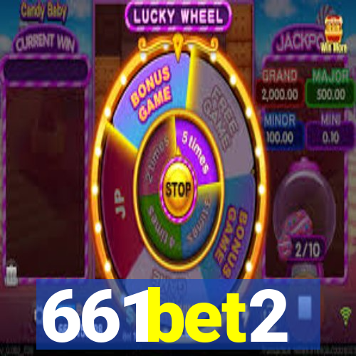 661bet2