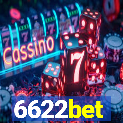 6622bet
