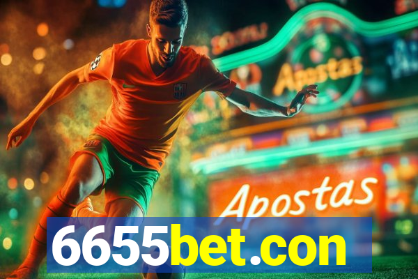 6655bet.con
