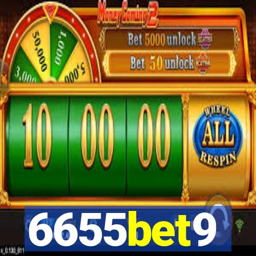 6655bet9