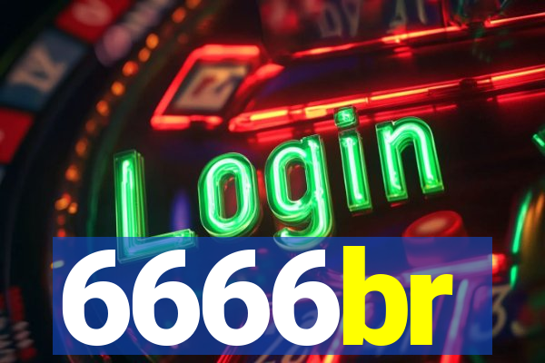6666br