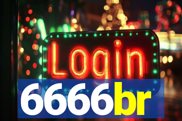6666br
