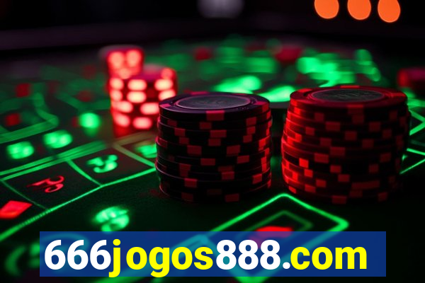 666jogos888.com