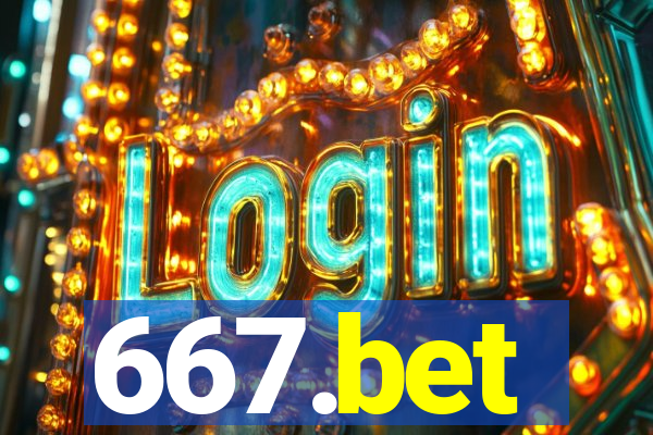 667.bet