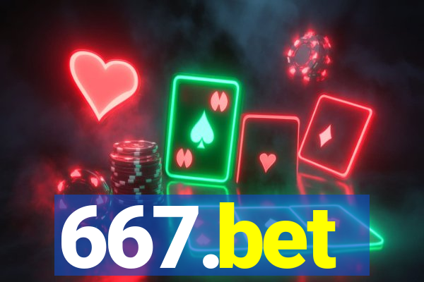 667.bet