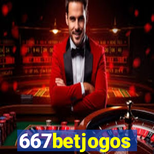 667betjogos