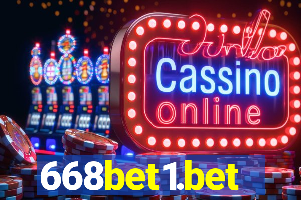 668bet1.bet
