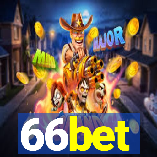 66bet