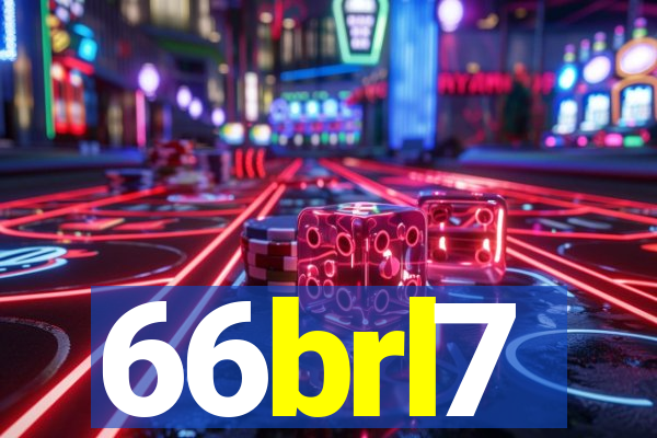 66brl7