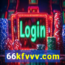 66kfvvv.com