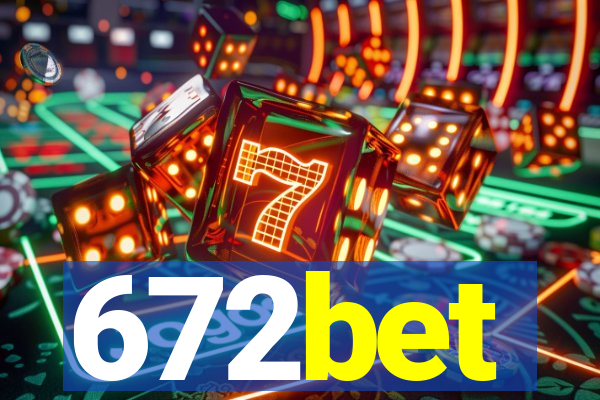 672bet