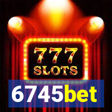 6745bet