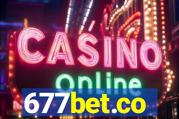 677bet.co