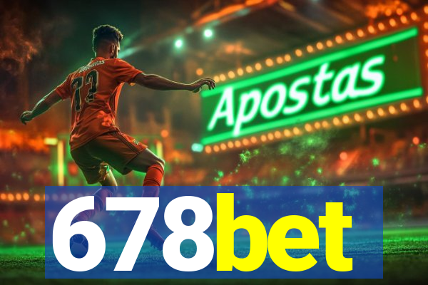 678bet