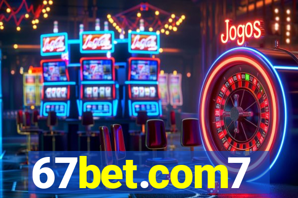 67bet.com7