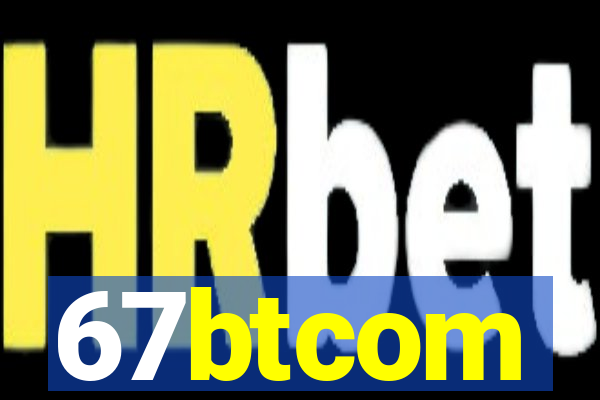 67btcom