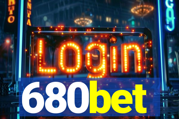 680bet