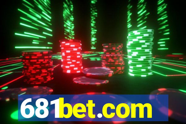 681bet.com