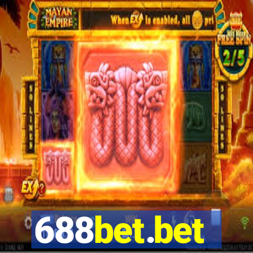 688bet.bet