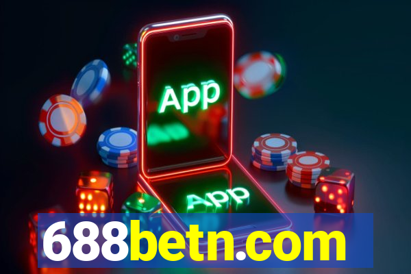 688betn.com