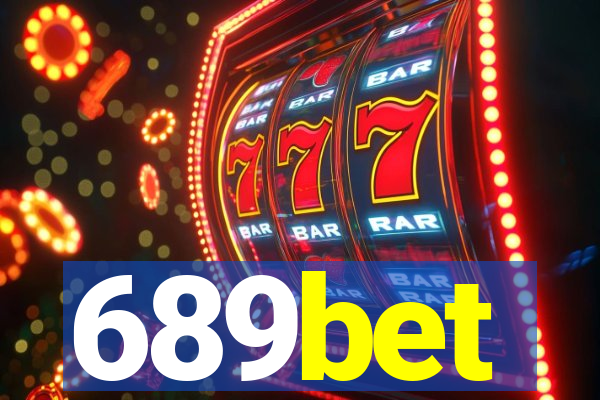 689bet