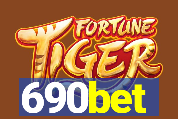 690bet