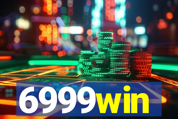 6999win