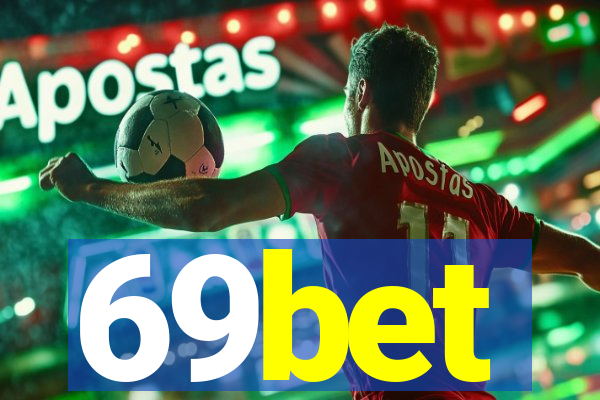 69bet