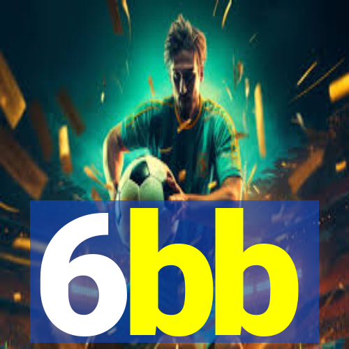 6bb