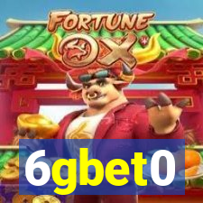 6gbet0