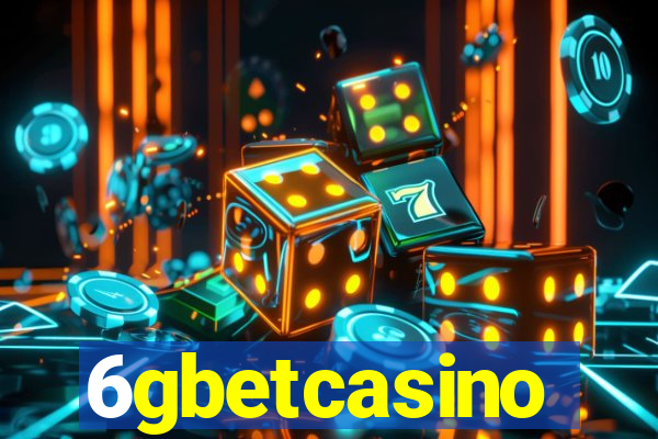 6gbetcasino