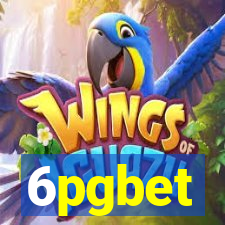 6pgbet